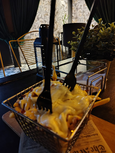 Puppys sabaneta oficial - Sabaneta