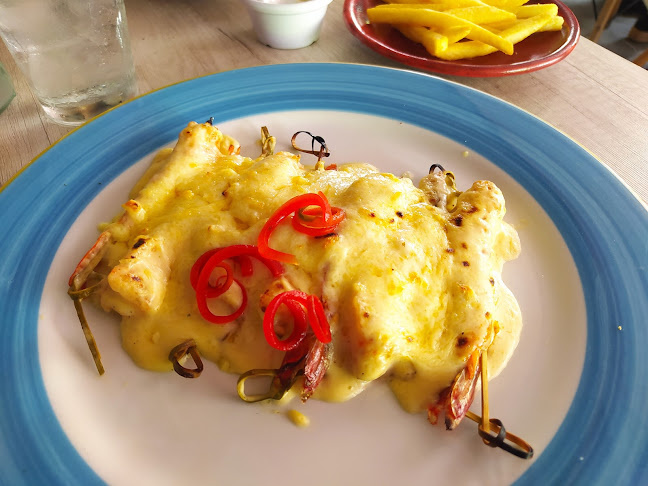 Casalins - Gastronomía y hostelería