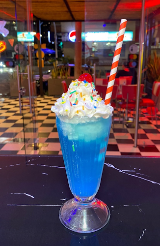 yummies - Floridablanca