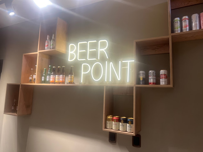 Cra. 7 #4-79, Facatativá, Cundinamarca