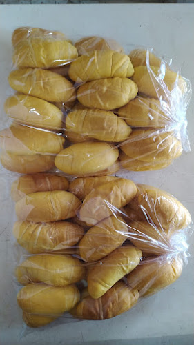 Opinii despre Panadería La Cachaca în Soledad, Barranquilla - Gastronomía y hostelería