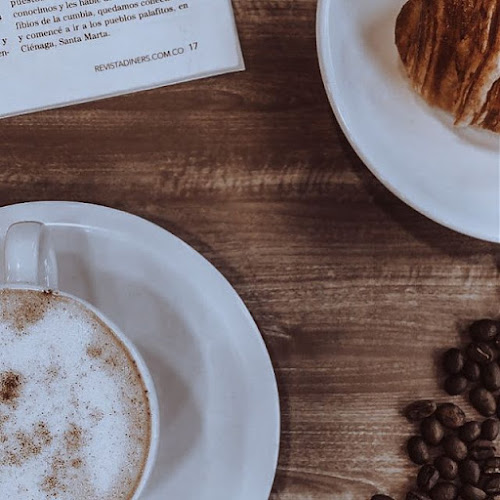 La Huerta & Cava - Mosquera