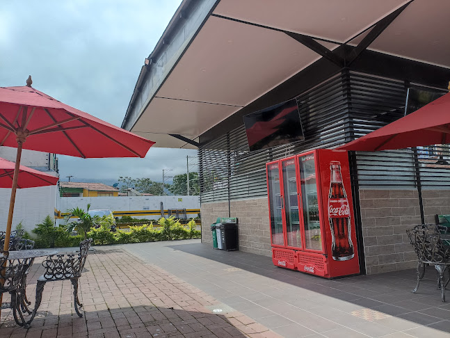 Cl. 4 #13-77 a 13-1, Guaduas, Cundinamarca