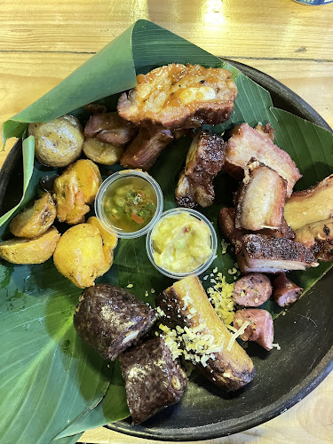 RETORNO - Gastronomía y hostelería