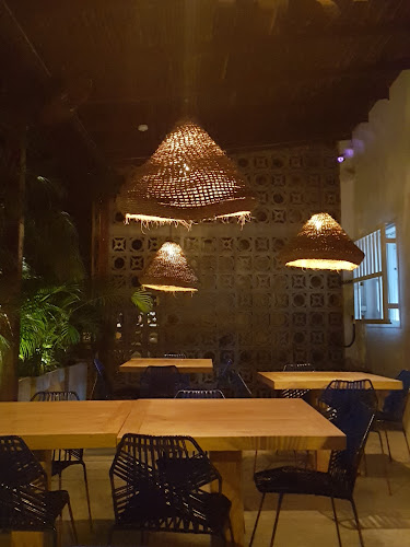 Opinii despre Taypa în Valledupar - Gastronomía y hostelería