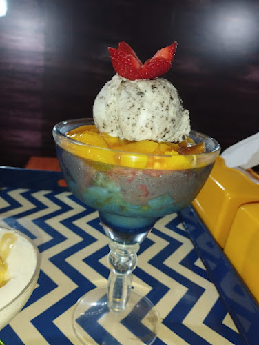 Cl. 4 #13 - 24, Villavicencio, Meta