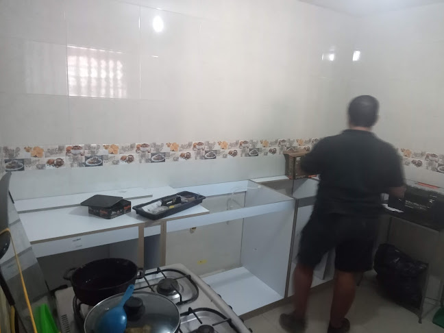 Licores el Polaco - Gastronomía y hostelería