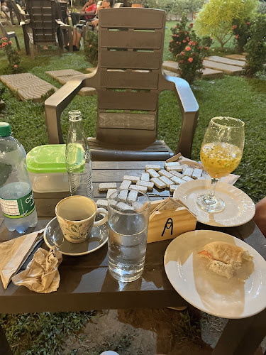 Magdalena Paraíso Campestre - Yopal, El Milagro, Yopal