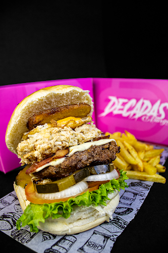 Calle 32 y calle 35, Girón, Santander