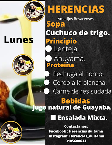 Cra. 13 #15-62, Centro-Sur, Duitama, Boyacá