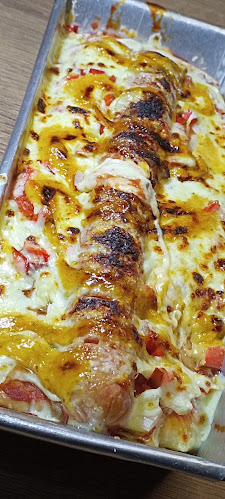 durangos pizza floridablanca - Gastronomía y hostelería