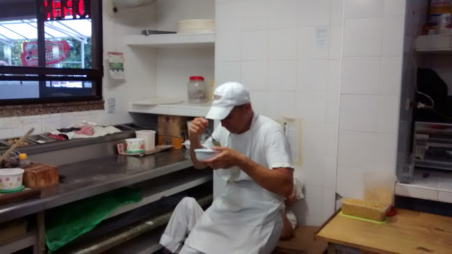 Cl. 79 #55-20, Nte. Centro Historico, Barranquilla, Atlántico