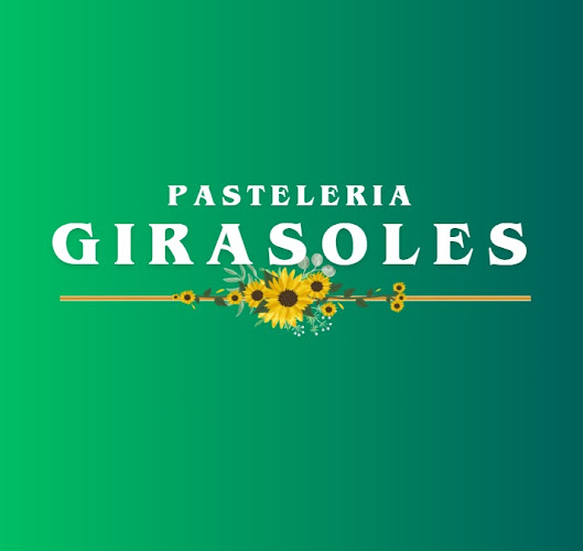 Comentarii opinii despre Los Girasoles