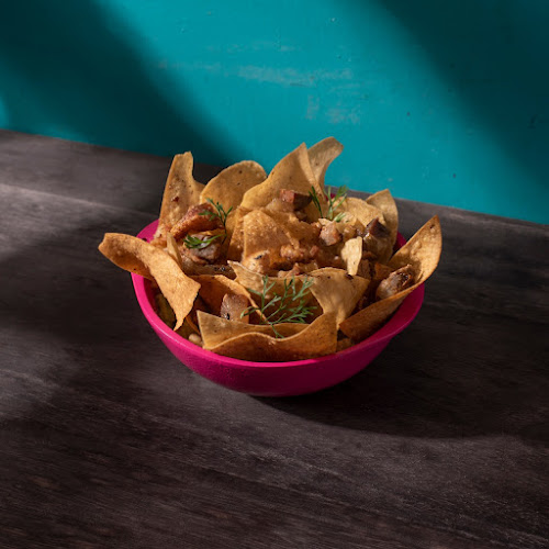 Taqueria Don Clemente 116 - Gastronomía y hostelería