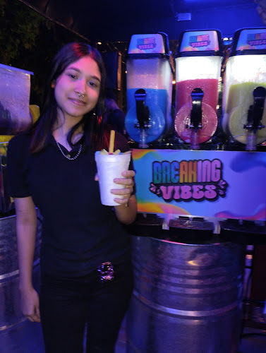 Opinii despre LOVUMBA în Barranquilla - Gastronomía y hostelería