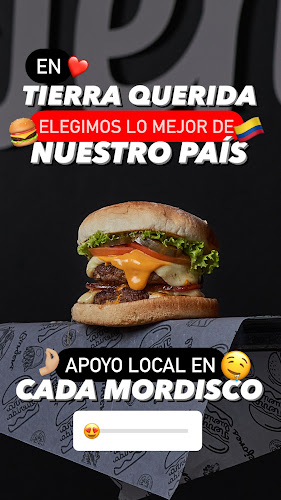 Comentarii opinii despre Tierra Querida soledad