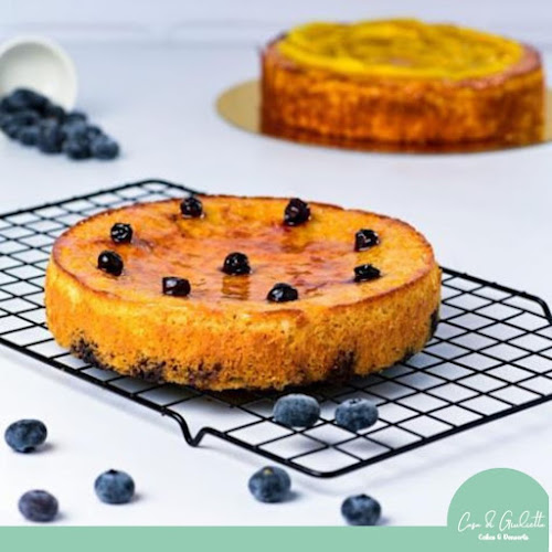 Casa di giulietta chia