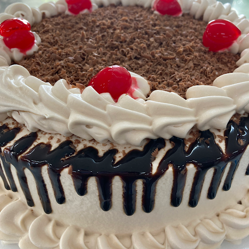 Opinii despre Panadería Punto Rojo în Valledupar - Gastronomía y hostelería