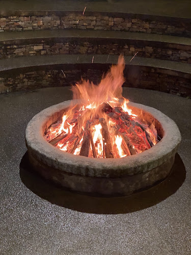 Mirador del Café - Piqueteadero - Gastronomía y hostelería