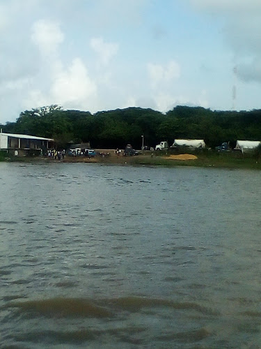 Comentarii opinii despre Restaurante el Marino