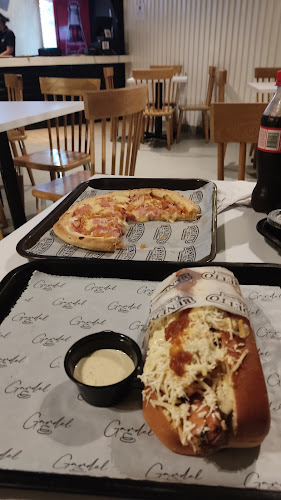 Cl. 44 #10-36, Montería, Córdoba