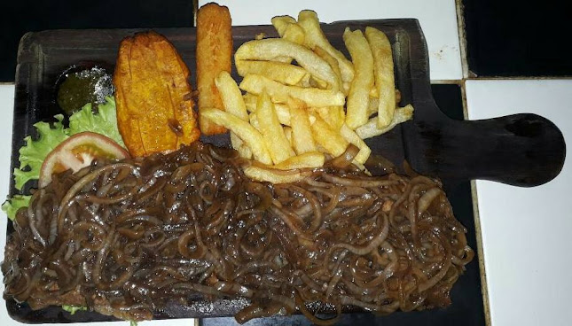 Carnes & Carnes - San José Del Guaviare