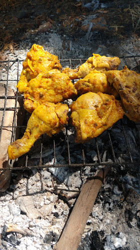 Restaurante El Sabroson - Roldanillo