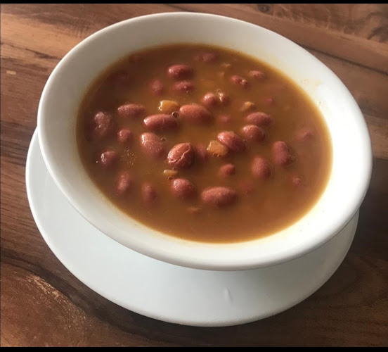 Restaurante Los Soles - Gastronomía y hostelería