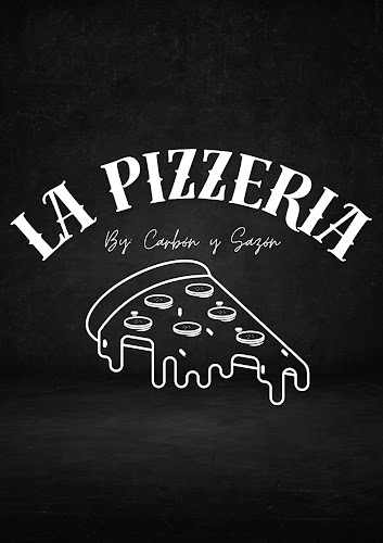 Comentarii opinii despre La Pizzería by Carbón y Sazón