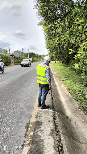 Restaurante La Grúa - Gastronomía y hostelería