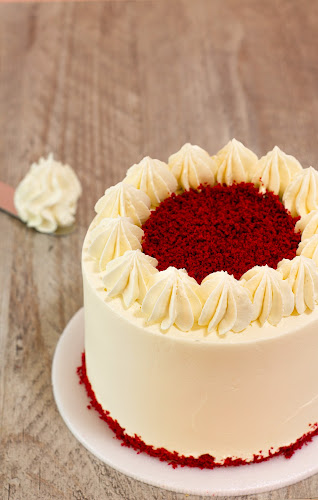 Mommys Pastelería Sotomayor - Gastronomía y hostelería