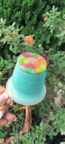 Comentarii opinii despre Yody Helados