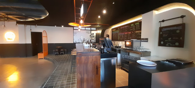 Opinii despre BBC - Bodega Soacha Parque. în Soacha - Gastronomía y hostelería