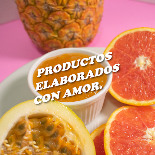 Cl. 32 #65-2 a 65-86, Los Ejecutivos, Cartagena de Indias, Provincia de Cartagena, Bolívar