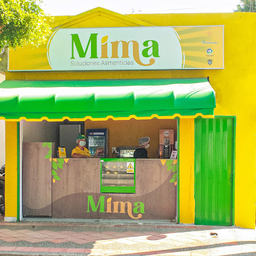 Cra. 12 #15-27, Valledupar, Cesar