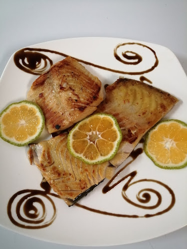 Restaurante y cevicheria la playita