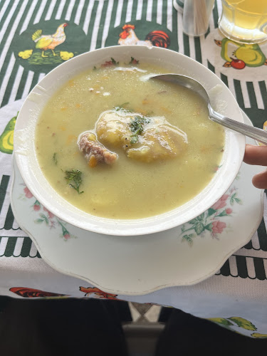 Carrera 19 E #21 - 45, San José Del Guaviare, Guaviare