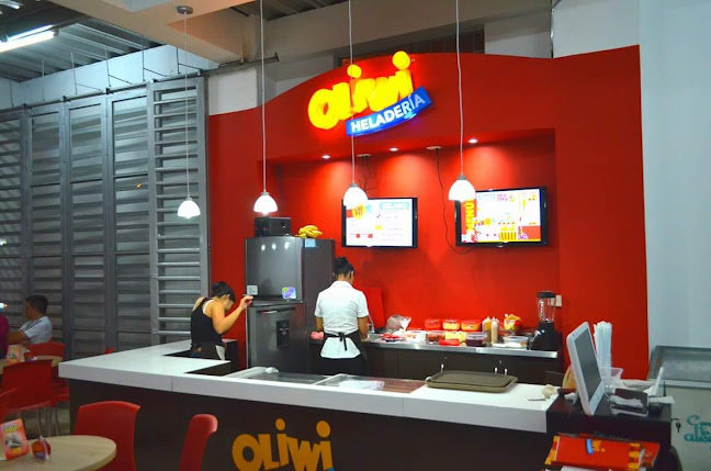 Opinii despre Heladeria en anserma în Anserma - Gastronomía y hostelería