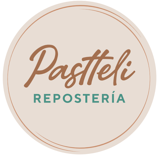 Opinii despre Pastteli în Sabaneta - Gastronomía y hostelería