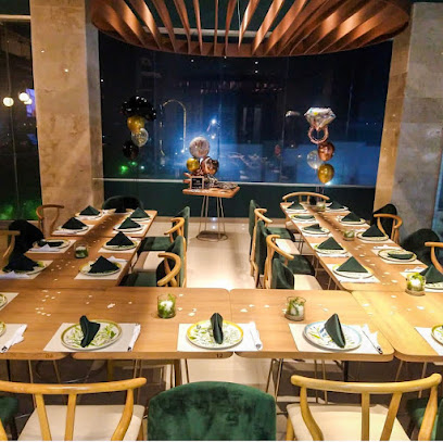 Casa en el Aire Barranquilla