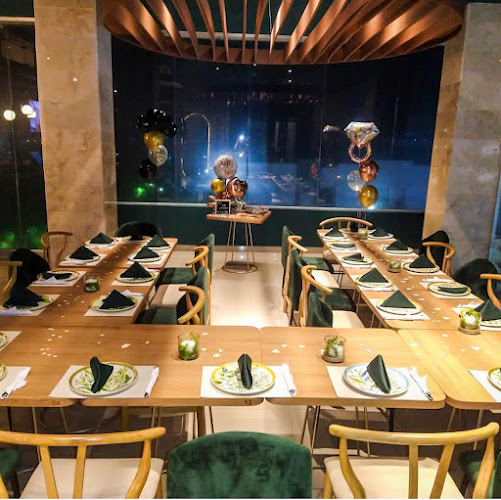 Casa en el Aire Barranquilla