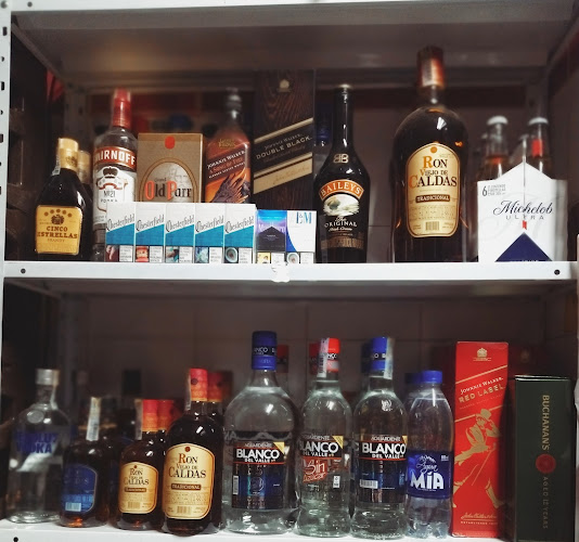 Opinii despre Distribuciones Buga SAS în Guadalajara de Buga - Gastronomía y hostelería