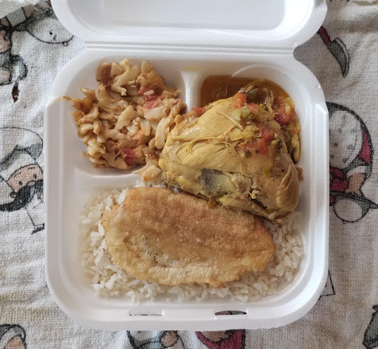 Mesa pa todos - Gastronomía y hostelería