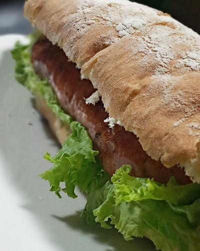 Comentarii opinii despre RESTAURANTE COSTUMBRES ARGENTINAS