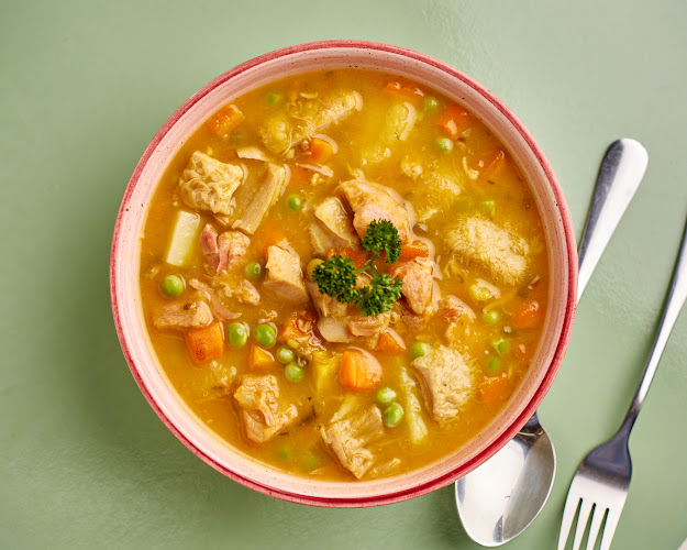 Centro comercial Nuestro Uraba, Apartadó, Antioquia