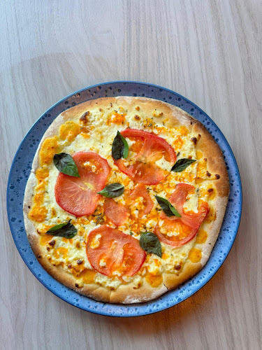 Cl. 60A #19-26, Barrancabermeja, Santander