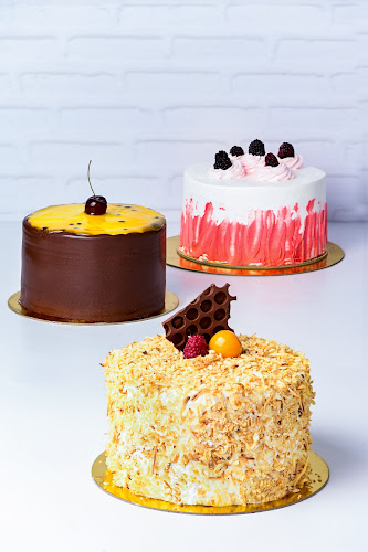 Opinii despre Casa di giulietta chia în Chía - Gastronomía y hostelería