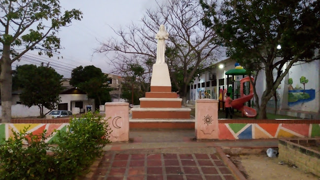 Opinii despre Fritos Johnny - 5 Bocas în Puerto Colombia - Gastronomía y hostelería