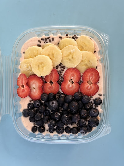 Club Herbalife Protein Fit Sabaneta