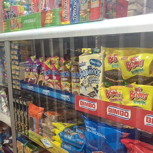 ventanilla el bosque de la 21 licores a domicilio armenia - Gastronomía y hostelería